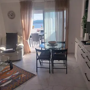 Apartman Nenad, Crikvenica