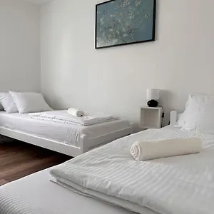 Trsat Apartman