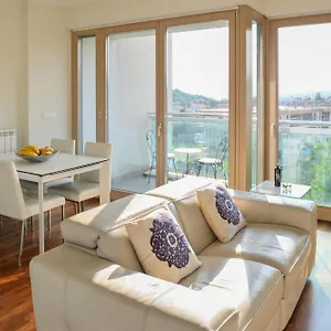 Trsat Apartman