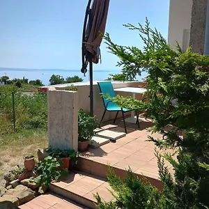 Appartement Lucky Star - Free Parking, Rijeka