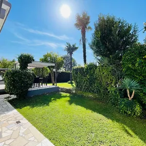 Apartmán Creska Iv, Rijeka